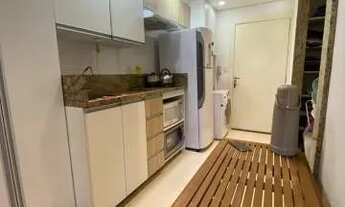 Imagem 7: Apartamento JK / Kitinete Pio X Caxias do Sul