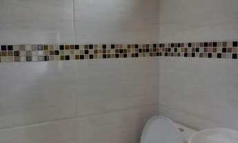 Imagem 3: Kitnet - Mooca Kitnet com 1 dormitório