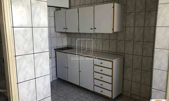 Imagem 7: Apartamento (tipo - padrao) 3 dormitórios/suite, cozinha planejada, portaria 24 horas, ele