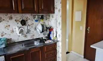 Imagem 7: Ed Marseille na Tv mauriti entre Duque e R. maiorana,3 quartos 1suite