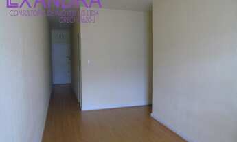 Imagem 7: APARTAMENTO RESIDENCIAL em SÃO PAULO - SP, VILA DOM PEDRO I