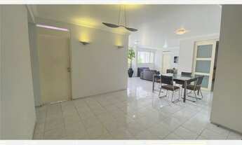 Imagem 2: VIDA AMPLA NO CORAÇÃO DE JOÃO PESSOA