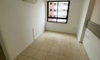 Imagem 5: Apto ponta do farol