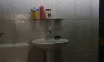 Imagem 3: Alugo casa no Alfredo nascimento