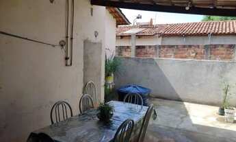 Imagem 3: Vende-se no Equatorial