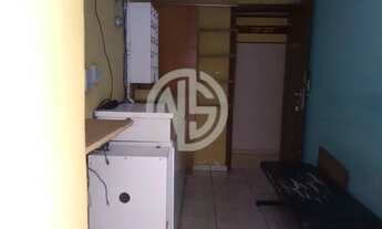 Imagem 6: Casa para alugar em São Paulo/SP