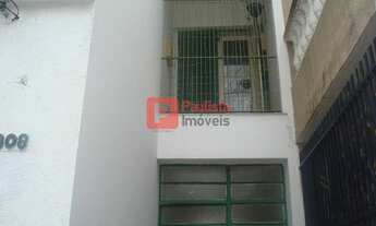 Imagem 5: Sobrado à venda, 250 m² por R$ 780.000,00 - Chácara Santo Antônio - São Paulo/SP