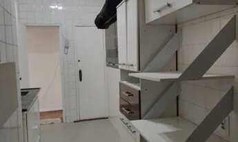 Imagem 6: Excelente Apartamento Tijuca