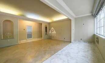 Imagem: Apartamento à venda, 3 quartos, 1 suíte