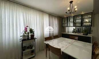 Imagem 7: Apartamento à venda, 2 quartos, 1 suíte, 2 vagas, Coqueiral - Cascavel/Pr