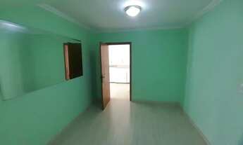 Imagem 5: Apartamento no Bairro Jardim Lindóia com 140 m², 3 dormitórios sendo um suíte, living para