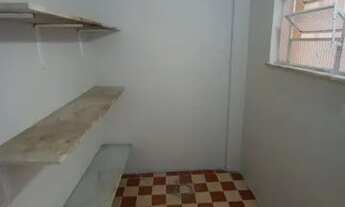 Imagem 4: Apartamento Térreo em Vista Alegre