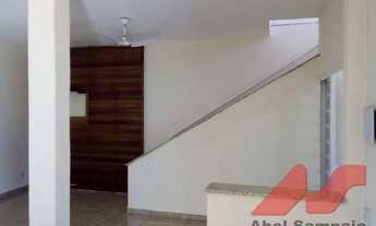 Imagem 4: Parque Das Nacoes