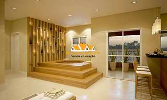 Imagem 7: Apartamento para comprar Medeiros Jundiaí