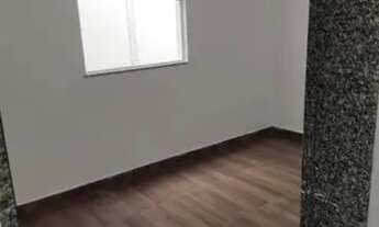 Imagem 5: Já Pensou Em Sai Do Aluguel