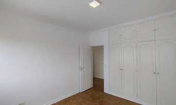 Imagem 3: SÃO PAULO - Apartamento Padrão - JARDIM PAULISTA