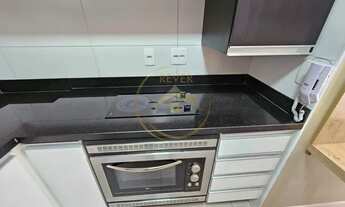 Imagem 7: APARTAMENTO RESIDENCIAL em CAMPINAS - SP, CAMBUÍ