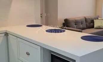 Imagem 5: Apartamento com 3 Quartos e 4 banheiros à, 134 m² , OPORTUNIDADE !!