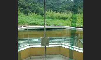 Imagem 6: Casa 4 Dormitorios