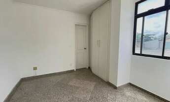 Imagem 7: Apartamento 328m² na Ponta dareia 4 suítes Master com Closet TR145392*-MKT&-25