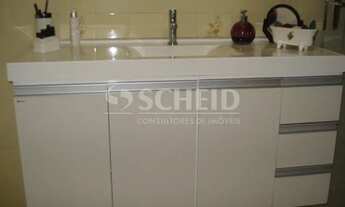 Imagem 5: Casa térrea na Vila Cruzeiro