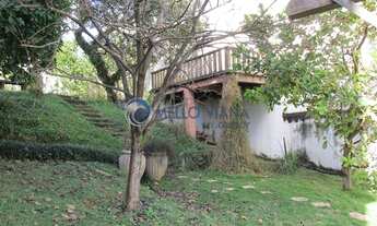 Imagem 3: Ultimo terreno da rua! Essa é a oportunidade de uma excelente vizinhança, próximo ao Parqu