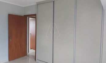 Imagem 6: Araçatuba - Apartamento - Vila Mendonça