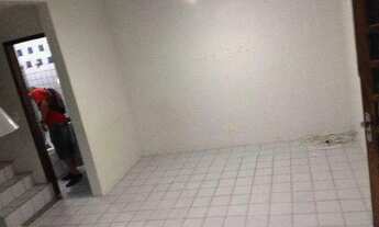 Imagem 4: Alugo Duplex no Janga 700m do mar