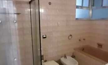 Imagem 2: Apartamento para venda com 150 metros quadrados com 3 quartos em Copacabana - Rio de Janei