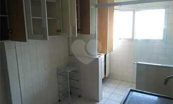 Imagem 6: Apartamento-São Paulo-CUPECÊ