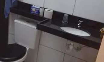 Imagem 4: Só vendo Apartamento com 2 dormitórios