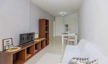 Imagem: APARTAMENTO RESIDENCIAL em São Paulo