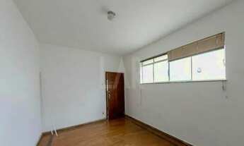 Imagem 4: Apartamento à venda, 3 quartos, 1 vaga, Coração de Jesus - Belo Horizonte/MG