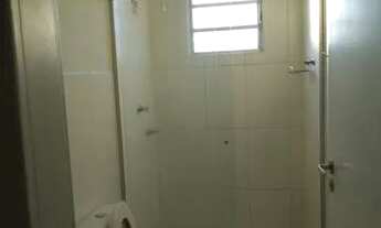 Imagem 5: Apartamento - Jardim Nova Europa - Campinas