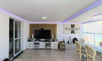 Imagem 5: Apartamento à venda na Rua Henrique Sertório, Tatuapé, São Paulo - SP