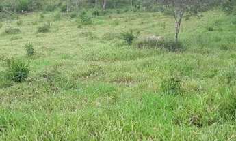 Imagem 7: Terreno para Venda em Esmeraldas, Melo Viana