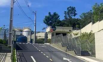 Imagem 7: Alugo apartamento de 2 dormitórios no Conquista Rubi