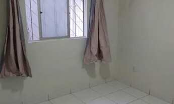 Imagem 6: Aluguel Kitnet com 1 dormitório