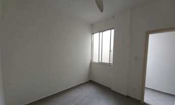 Imagem 6: Rio de Janeiro - Apartamento Padrão - Catete