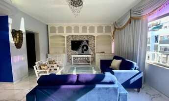 Imagem 3: Apartamento à venda, 4 quartos, 1 vaga, Copacabana - RIO DE JANEIRO/RJ