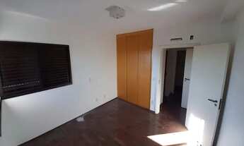 Imagem 7: Apartamento no Bairro JARDIM ESTORIL IV - Condominio Manh