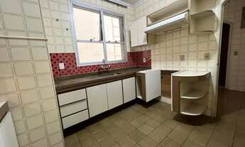 Imagem 5: Apartamento para venda possui 126 metros quadrados com 2 quartos