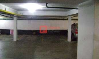 Imagem 7: Apartamento à venda, 80 m² por R$ 750.000,00 - Brooklin - São Paulo/SP