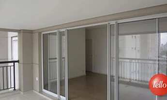 Imagem 7: São Paulo - Apartamento Padrão - Belenzinho