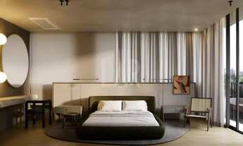 Imagem 7: Apartamento à venda, 3 quartos, 1 suíte, 2 vagas, Carmo - Belo Horizonte/MG