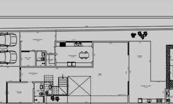 Imagem 3: Casa em Condomínio à venda, 4 quartos, 3 suítes, 2 vagas, BARRA DA TIJUCA - RIO DE JANEIRO