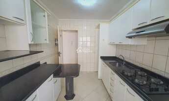 Imagem 3: Apartamento com 3 dormitórios sendo 1 suítes no Bairro da Velha. - AP1326