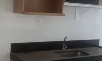 Imagem 2: Apartamento Lagoa Santa-GV