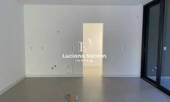 Imagem 6: Casa à venda no bairro Cachoeira do Bom Jesus - Florianópolis/SC