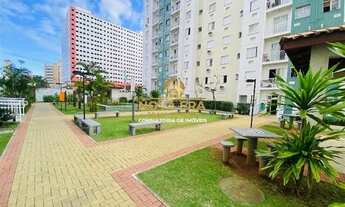 Imagem 5: Pronto Para Morar 2 Dormt Com Lazer E Varanda 260 Mil